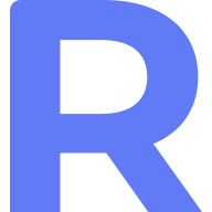 relabe.com-logo